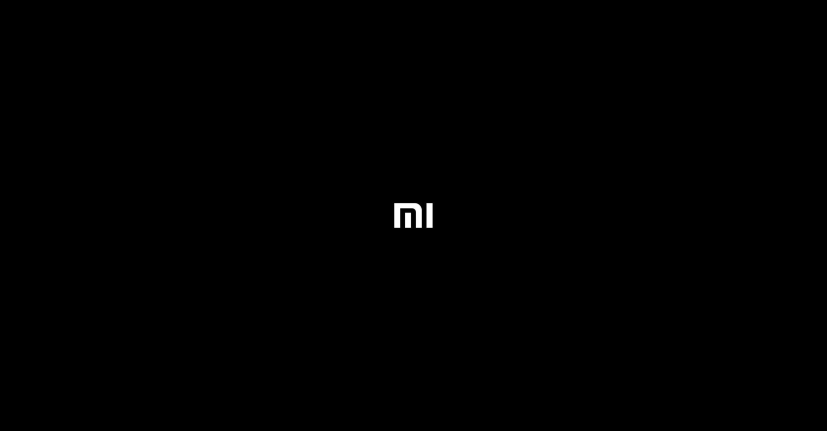 Mi
