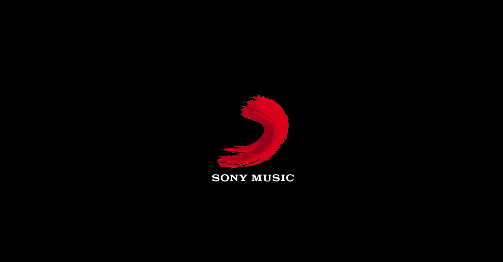 Sony Music UK