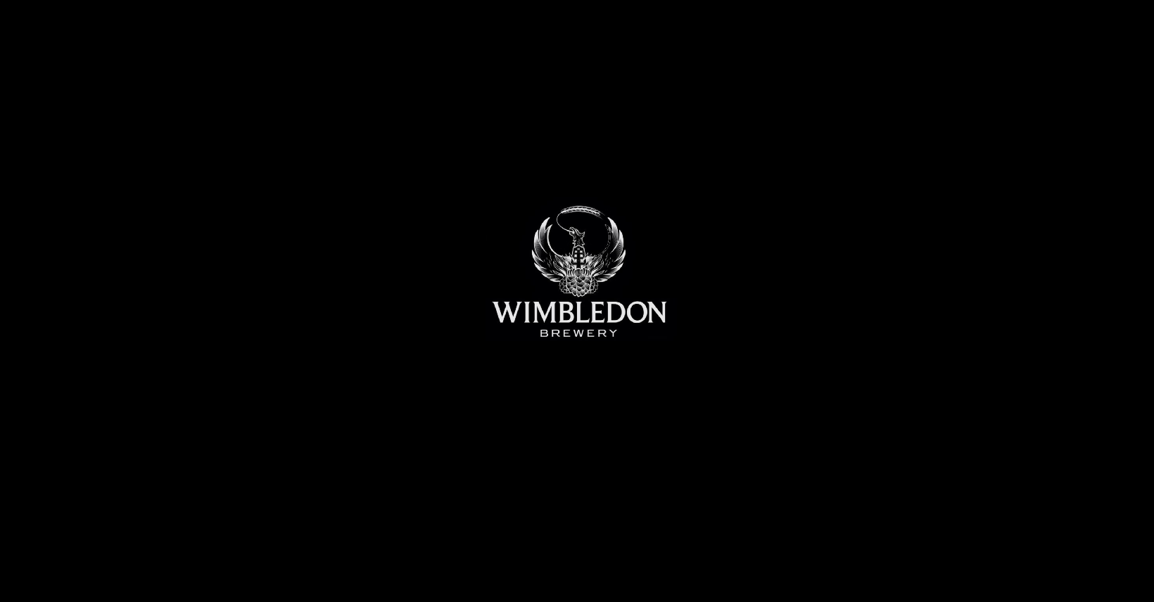 Wimbledon Brew